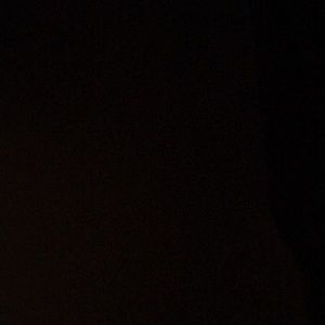 Meet your Posher, July